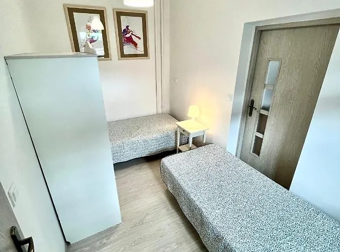 Aurora * Kudowa-Zdrój