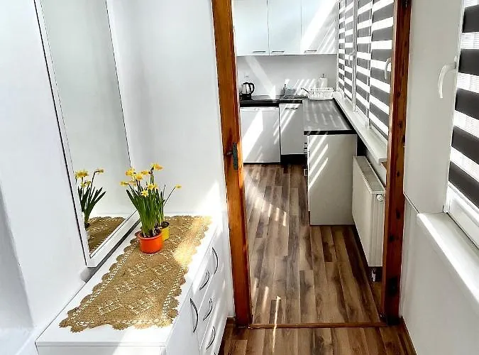 Aurora Kudowa-Zdrój